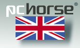 PCHlogo-UK