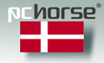 PCHlogo-Danmark