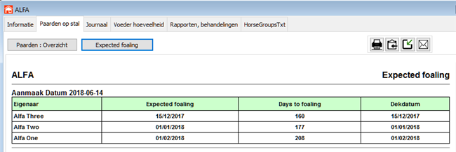 31 stablereport1