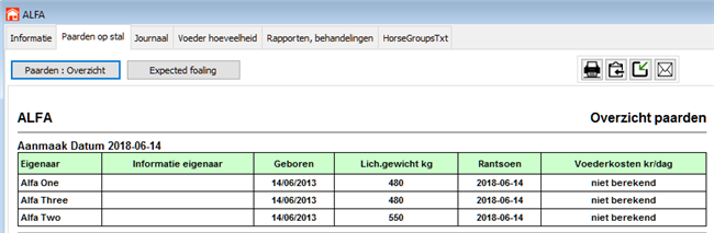 31 stablereport2