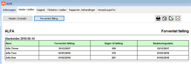 47 stablereport2