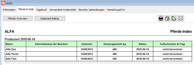 49 stablereport1