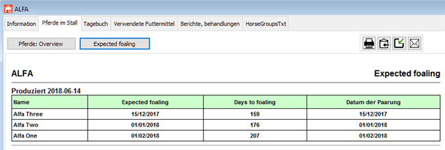 49 stablereport2