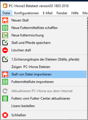 49 importstable