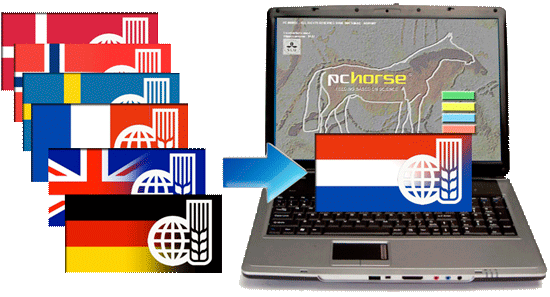 31 importforeignlists