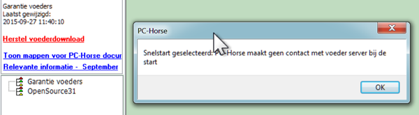 31 stopfeedlist 2