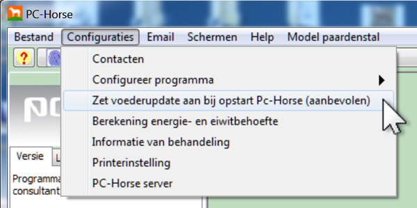 31 stopfeedlist 3