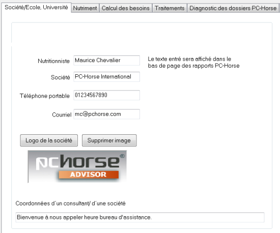 33 advisor window