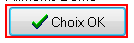 33 chix ok button