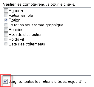 33 include multidiets inmail
