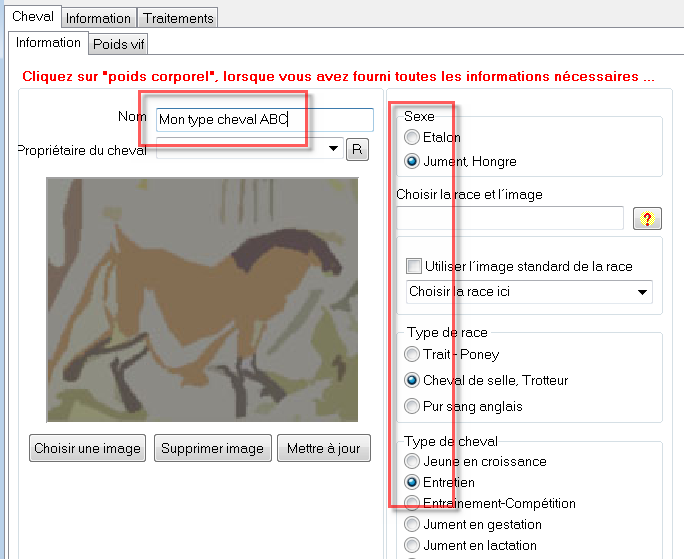 33 modelhorse 4