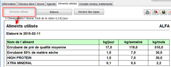 33 stablereports 1