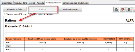 33 stablereports 2