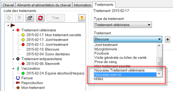 33 treatment configuration 2