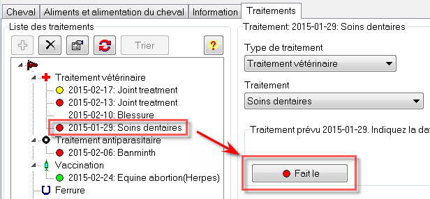 33 treatment finalize 1