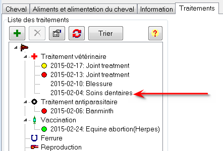 33 treatment finalize 3
