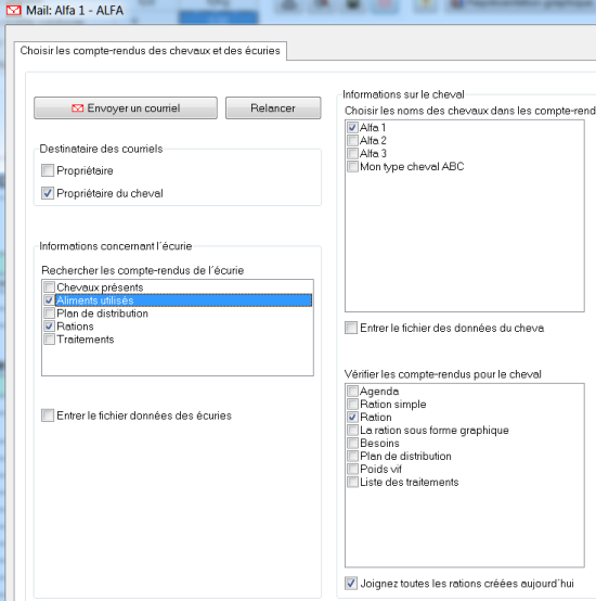 33 113 emailreport