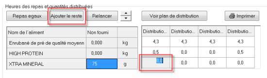 33 128 daly ration 2