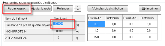 33 128 daly ration 3