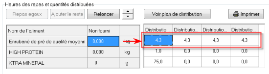 33 128 daly ration 4