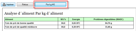 33 151 compare nutrient 3