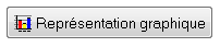 33 156 graphbutton