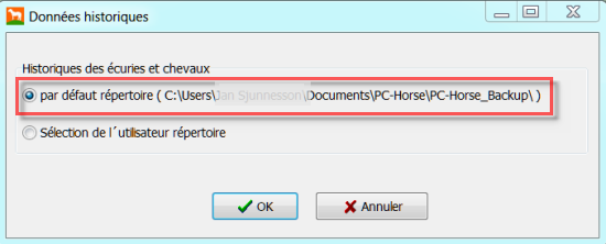 33 160 safetycopy 2