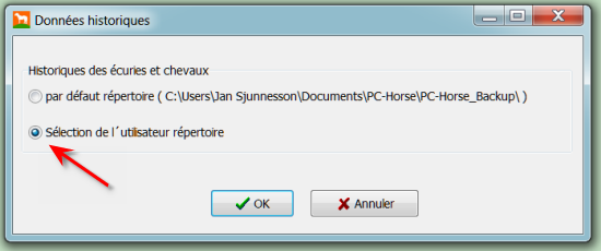 33 160 safetycopy 3