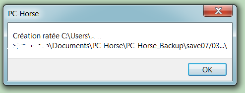33 160 safetycopy 4