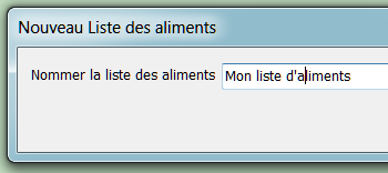 33 208 name feedlist