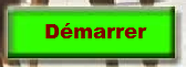 33 216 startbutton
