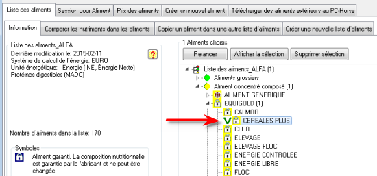 33 229 feedlist 3