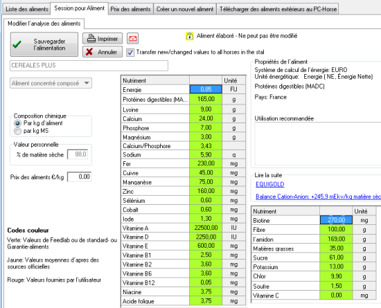 33 229 feedlist 4