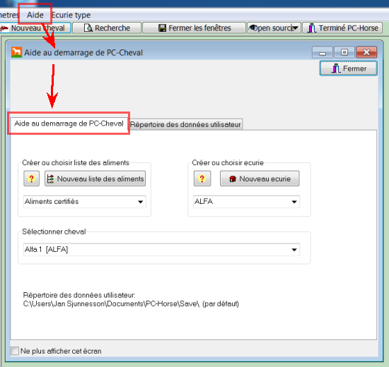 33 319 startwindow