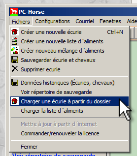 33-import stable