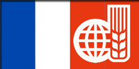33 nationalfeedlistflag