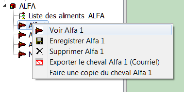 33 rightclickmenu