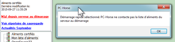 33 stopfeedlist 2