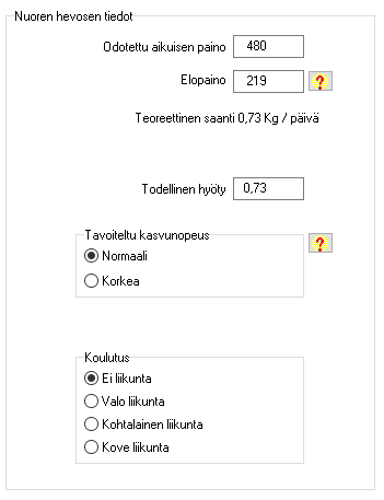 358 defineyounghorse3