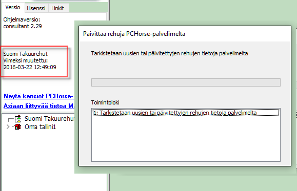 358 download nationalfeedlist
