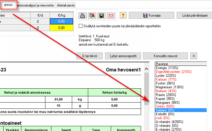 358 nutrientwarning1