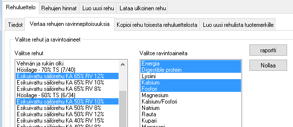 358 151 compare feeds1