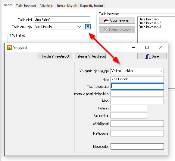 358 168 contactregister