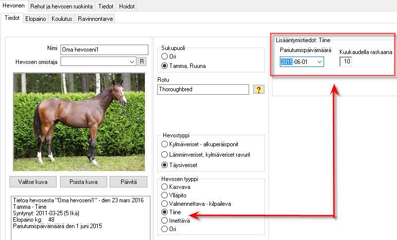 358 202 pregnantmare
