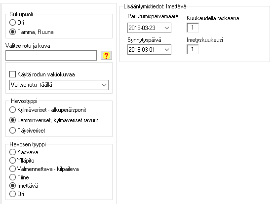 358 202 pregnantmare3