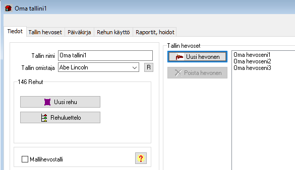 358 212 stablewindow