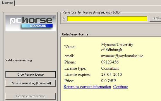 44-order_licence_edinburgh2