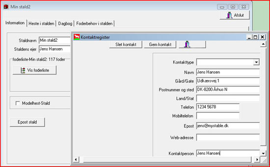 45-168-contact-register