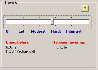 45 217 training