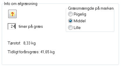 45-grazingwindow